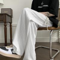 cms/erpbt/backend/web/uploads/erp/collection/images/Men Clothes/YANGJI/EN0152919/img_b/EN0152919_img_b_2